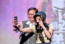 競爭激烈!桃漾天籟歌唱大賽圓滿落幕 得獎名單揭曉