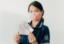 消費送百元!2022桃園好市採購月即日起開跑