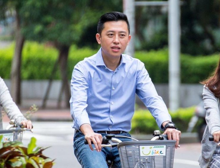 傳余正煌將出席學倫會自證清白 林智堅:台大透過媒體放話令人遺憾 278580525 537167387770521 3728328157765038810 n 1 scaled e1658886159506