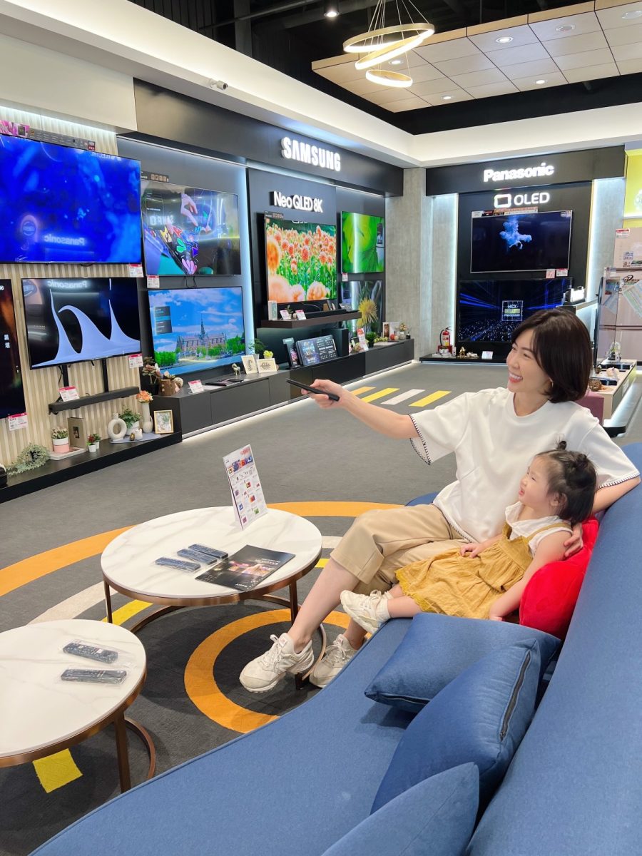 揪愛爸佔禮!孝親獻好禮 全國電子大家電8折起 4 8 scaled 1