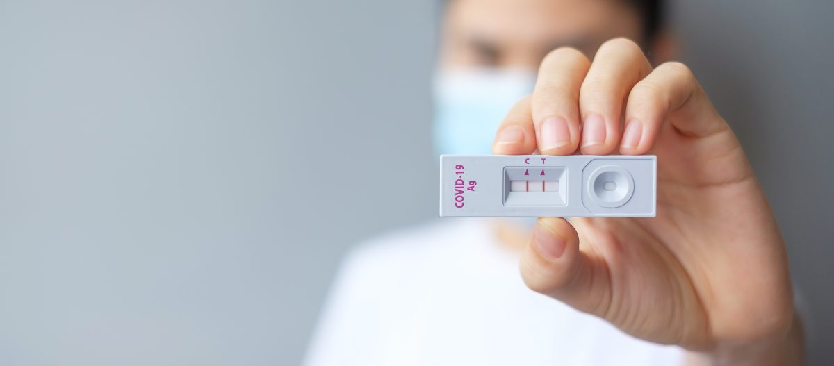 桃園9/27本土+4220 積極配合防疫指引守護健康