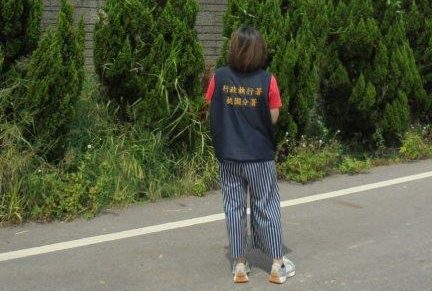 男子自家私釀米酒 73萬罰鍰未繳遭桃園分署強制執行