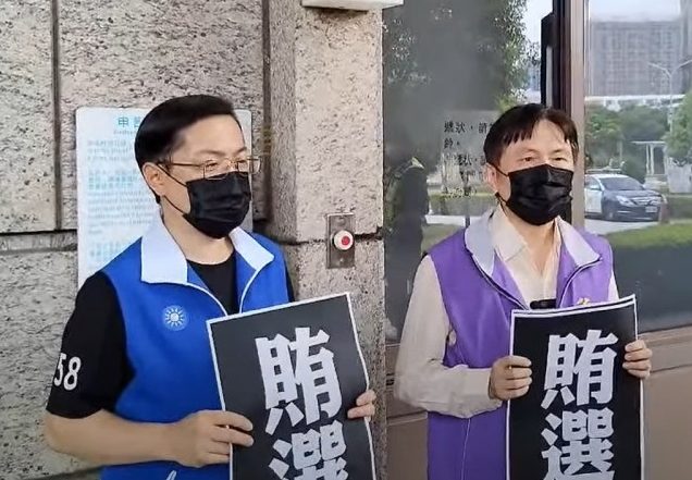 螢幕擷取畫面 57 e1658825158152