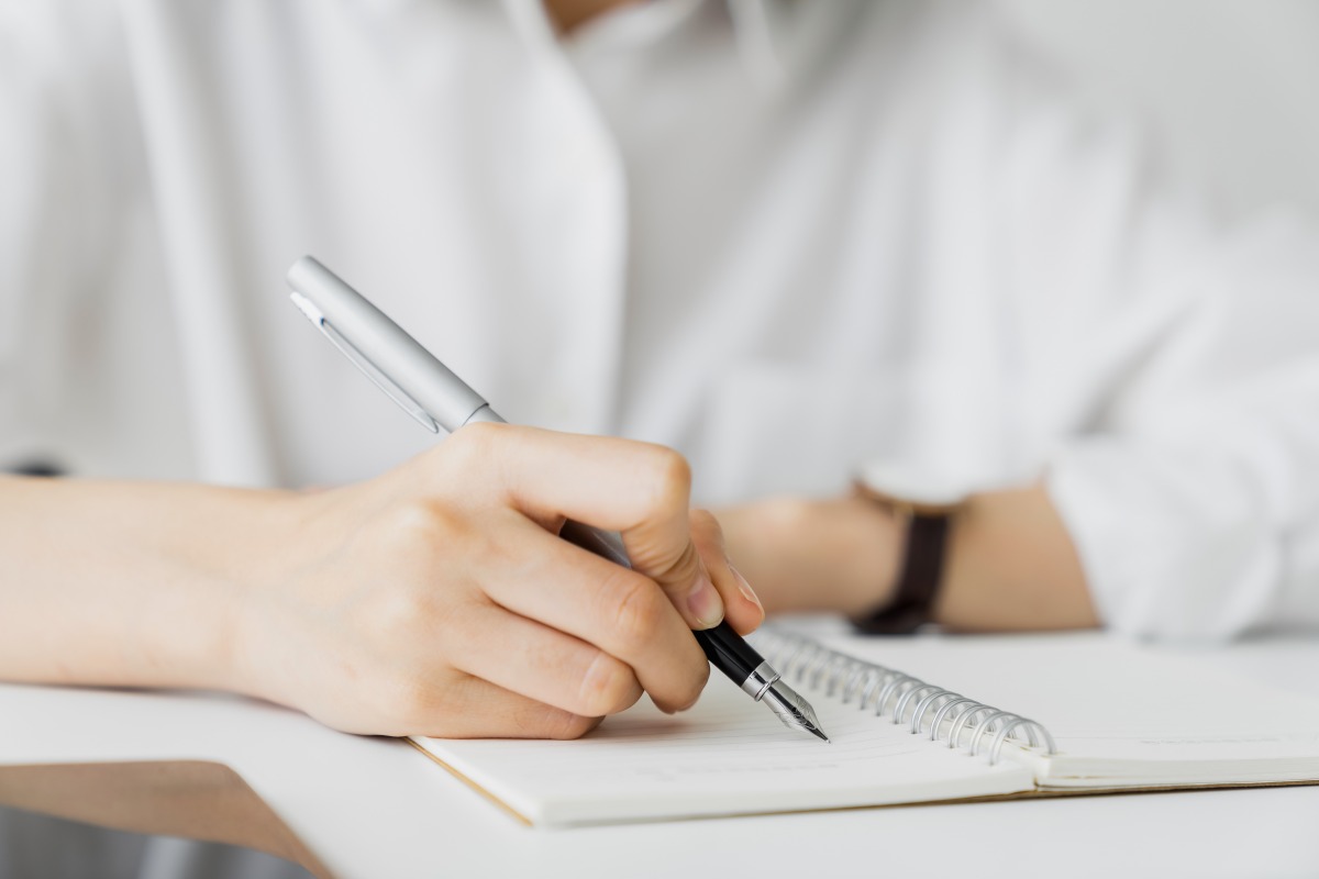 吸引投稿破千 桃園鍾肇政文學獎27人脫穎而出