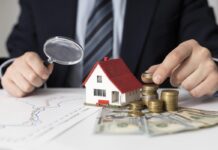 桃市原民租金補貼10/3開跑 申請資格報你知