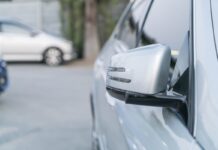 注意!大溪、蘆竹這三處10/1起實施路邊停車收費