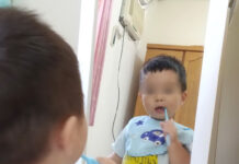 想孕育健康寶寶!情侶為婚前健檢鬧婚變