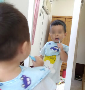 想孕育健康寶寶！情侶為婚前健檢鬧婚變