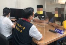 18歲少年多次無照、毒駕被罰累計53萬 後悔嘆無力繳清