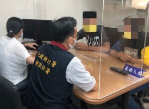 18歲少年多次無照、毒駕被罰累計53萬 後悔嘆無力繳清