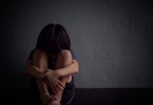 至少5人受害!桃園某身障機構爆虐童致1死 社會局已開罰