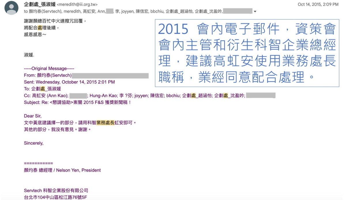 messageImage 1666751120455