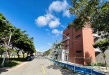 回不去了?桃園這區預售價半年漲3成 1字頭預售屋僅這兩區