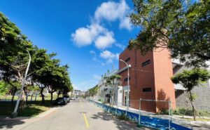 回不去了？桃園這區預售價半年漲3成 1字頭預售屋僅這兩區