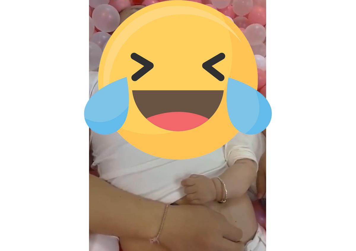 父女出去玩失聯 她心急趕到現場結局令人傻眼