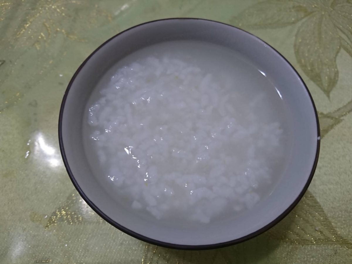 【桃園文選】我喝的不是一碗粥 133557 scaled