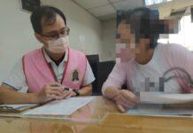 「這行為」害17歲女兒欠稅35萬 母怕被管收承諾繳清