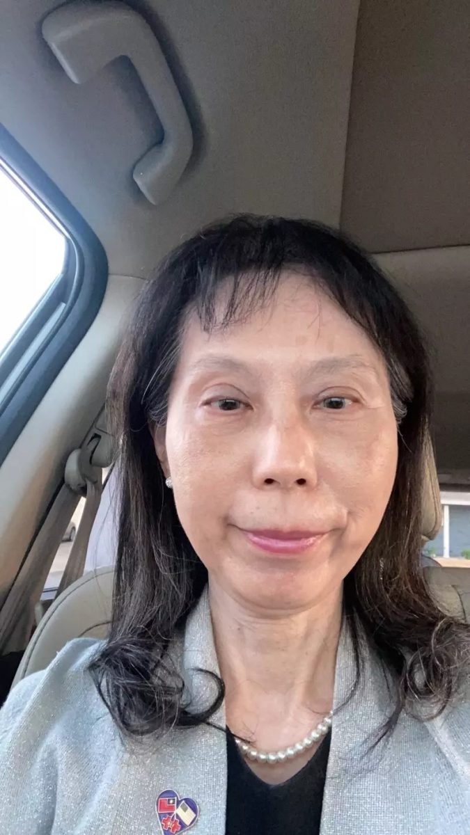 綠營九合一慘敗!李漢文:民進黨不是吃素的 2024將絕地大反攻 166953851556835 P19545279 scaled