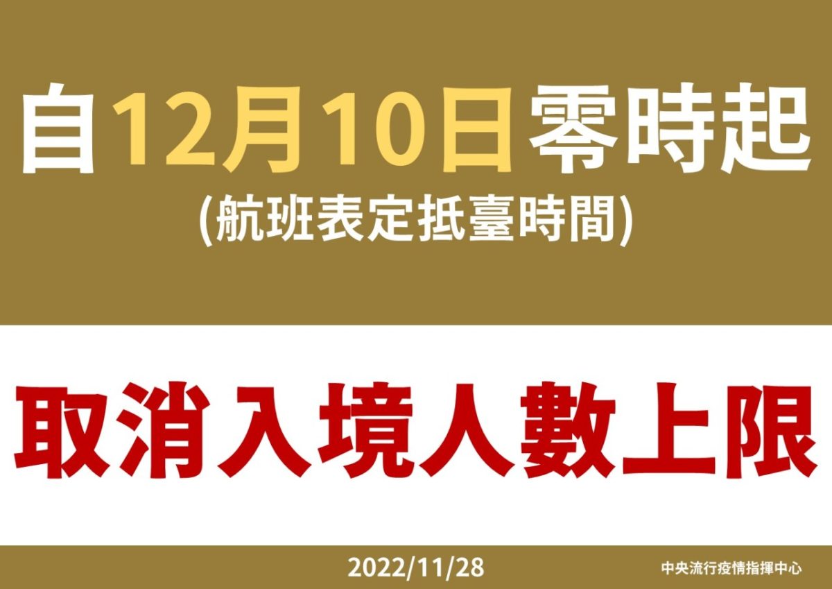 疫情記者會改只開「這兩天」王必勝:防疫工作持續進行 17201756081472 scaled