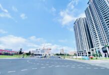 全台最熱購屋路段揭曉!桃園這重劃區奪冠 三大因素促進買氣