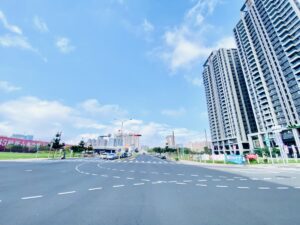 全台最熱購屋路段揭曉！桃園這重劃區奪冠 三大因素促進買氣