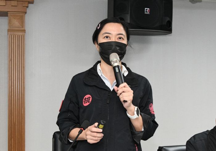 桃園VLR 2.0正式出版 十大亮點打造永續城市 20221109131629006