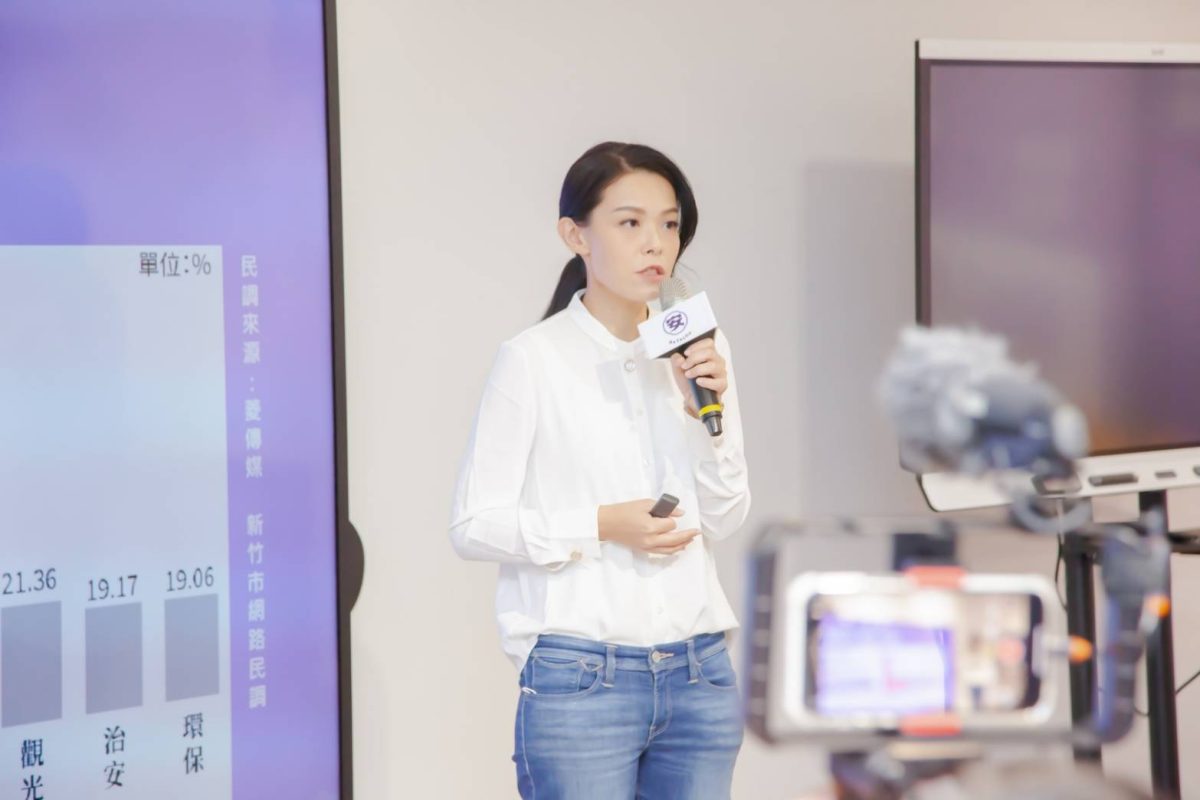 愧對香山南寮鄉親 沈慧虹模糊焦點改變不了西濱拖延事實 413570 scaled