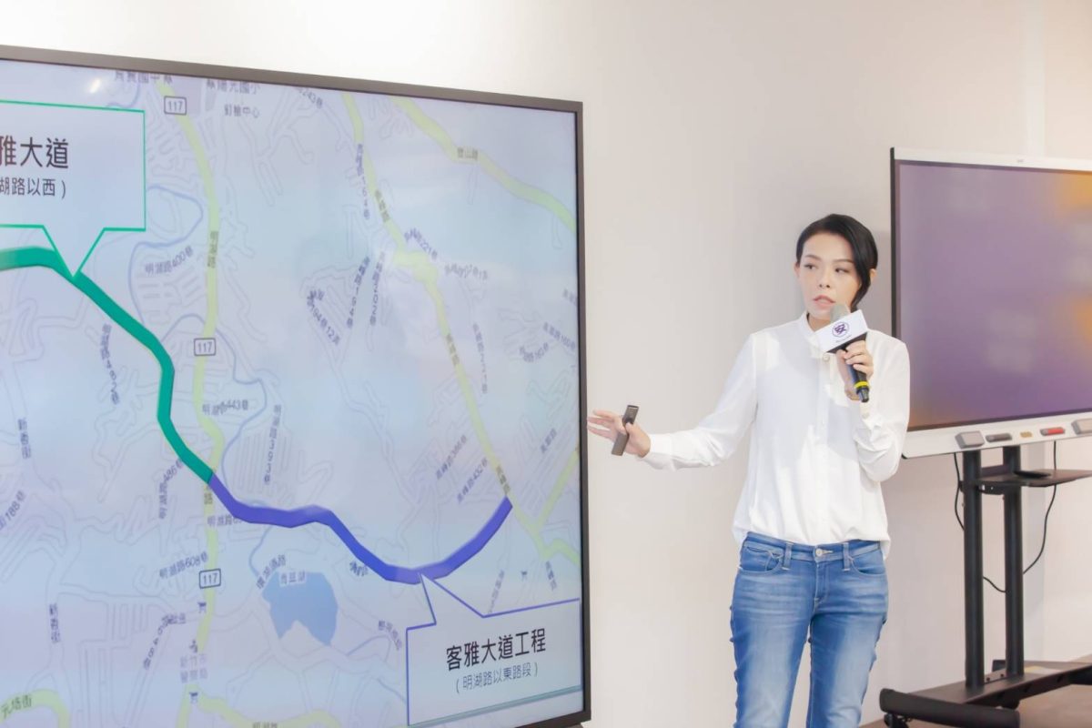 愧對香山南寮鄉親 沈慧虹模糊焦點改變不了西濱拖延事實 413698 scaled