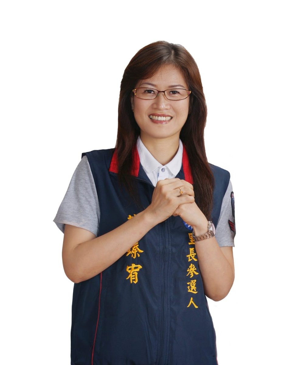 八德廣隆里長2候選人票數相同 比完籤運他喊要驗票 56618726 1301211786683849 8999288513392279552 n scaled