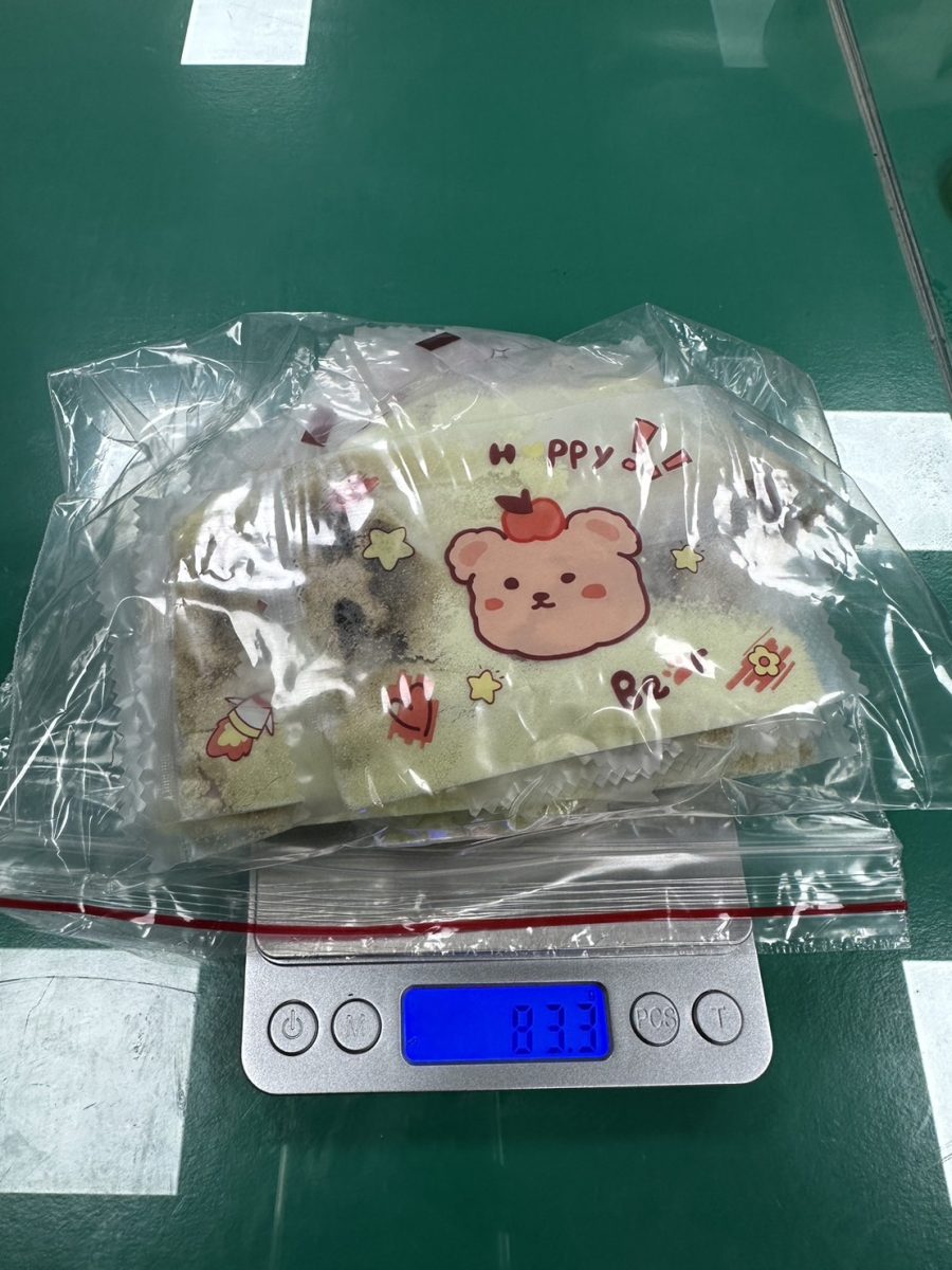 【有片】毒犯化身24H線上茶棧 壢警這句話釣出2嫌逮捕歸案 IMG 3543 scaled