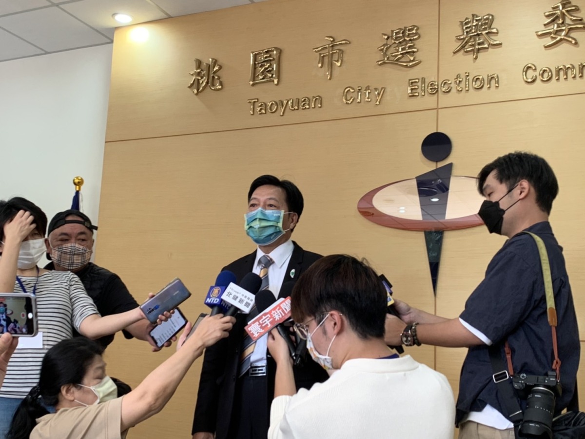 鄭寶清:張善政、鄭運鵬剽竊鐵路地下化政績 簡直詐騙雙標客 S 201269261