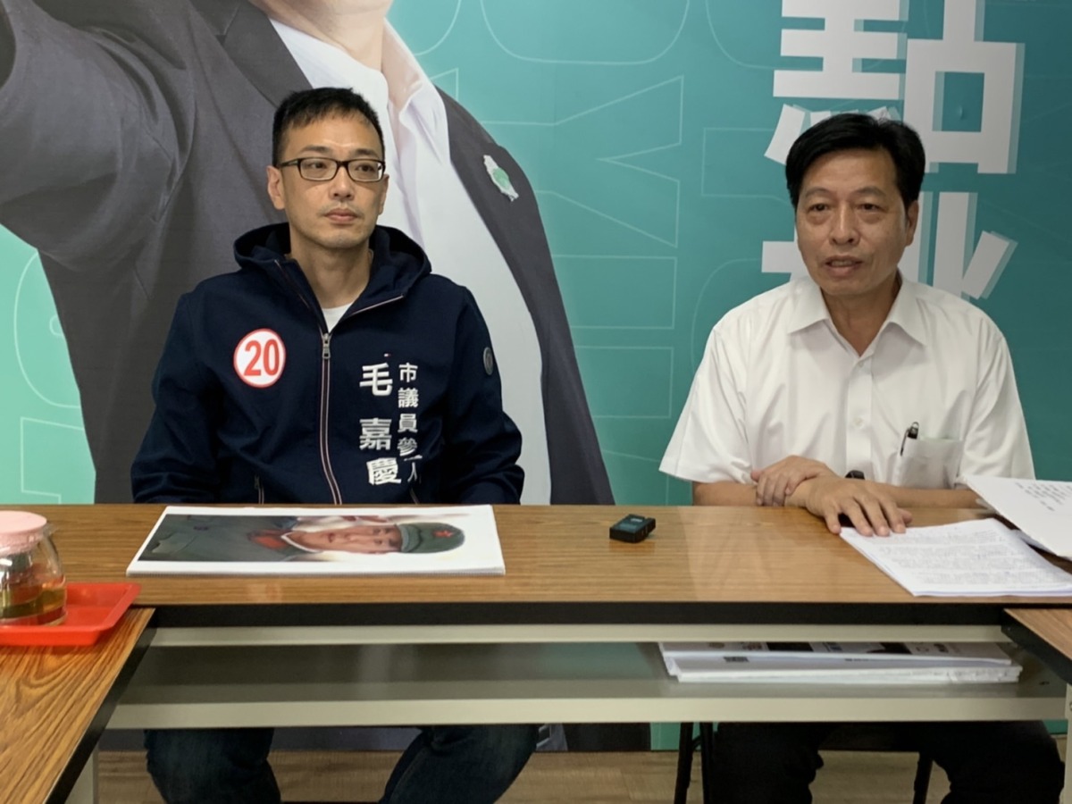 鄭寶清:民進黨「抗中保台」大旗失靈的破口是鄭運鵬 S 202506252