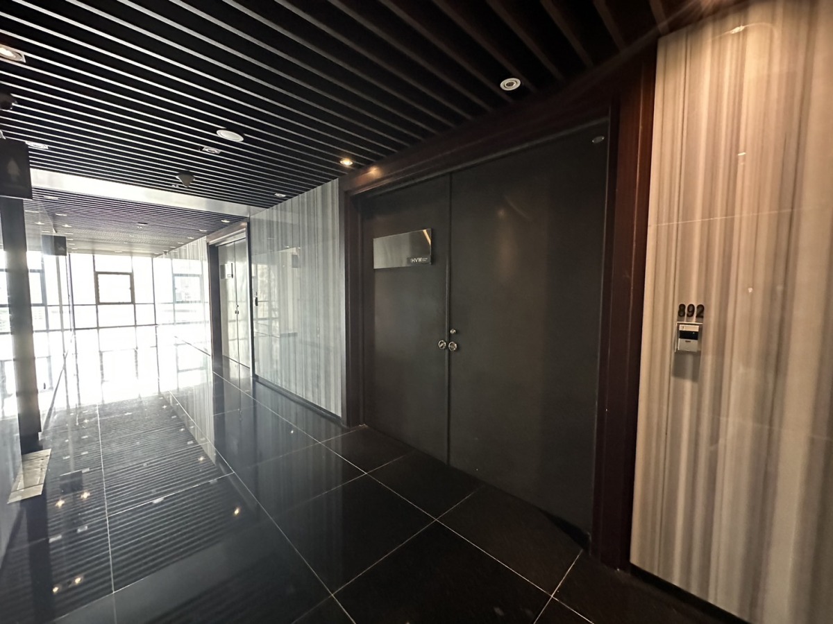 網傳商辦大樓藏賭場沒人敢抄 蘆竹警嚴正駁斥 S 2383906