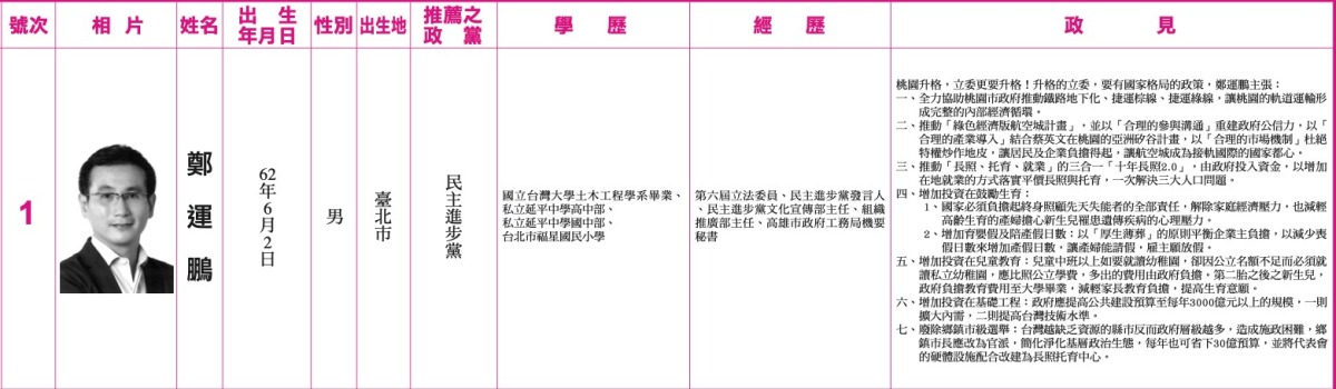 messageImage 1668435448424
