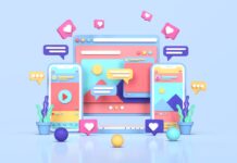 青少年玩社群軟體迷失自我 桃園張老師教你找回人生主導權