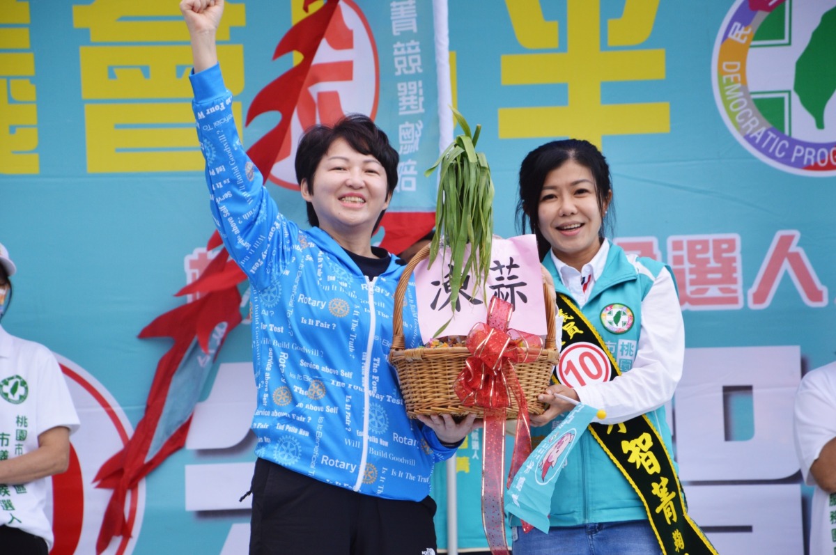 大樹林7