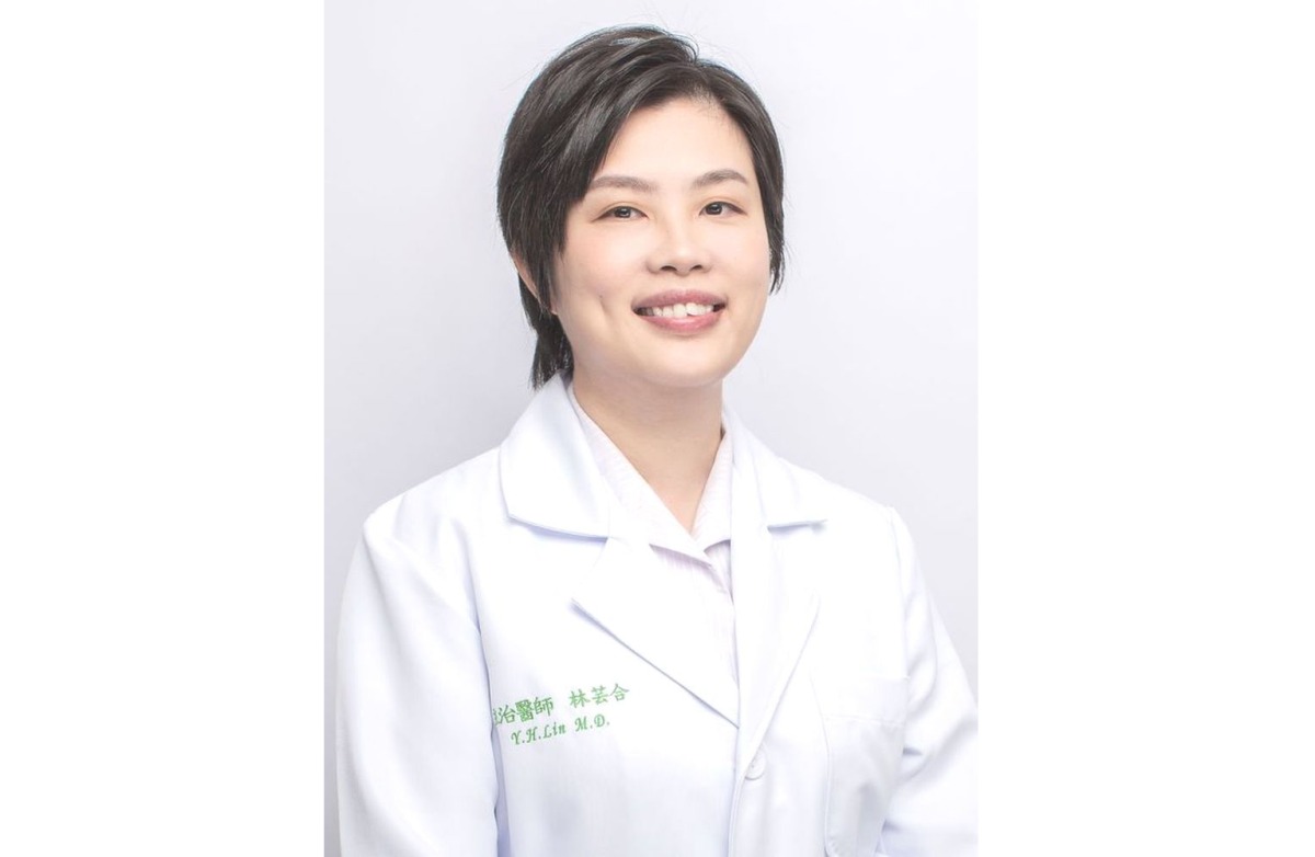 解封恐加劇流感疫情 聯新國際醫籲打疫苗防重症