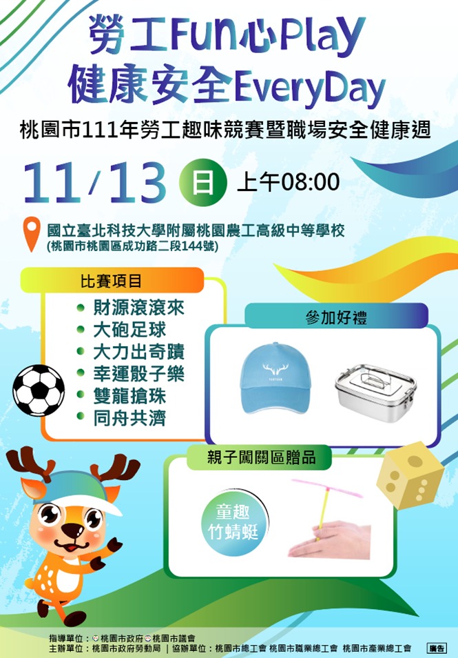 海報 複製