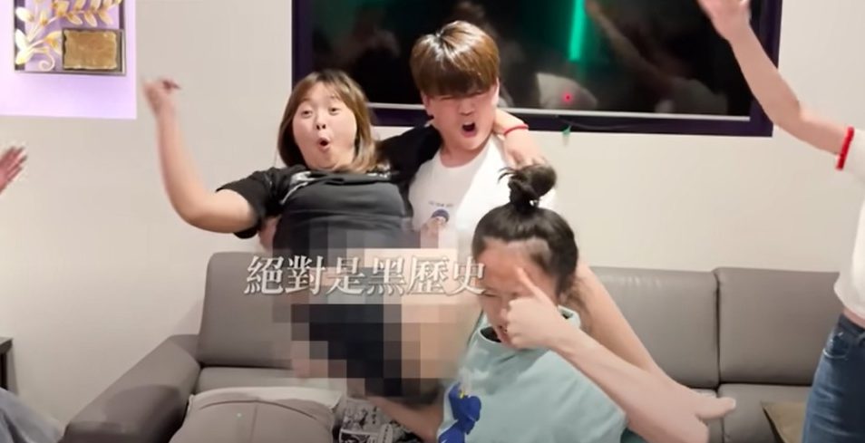 螢幕擷取畫面 273 e1668480782960