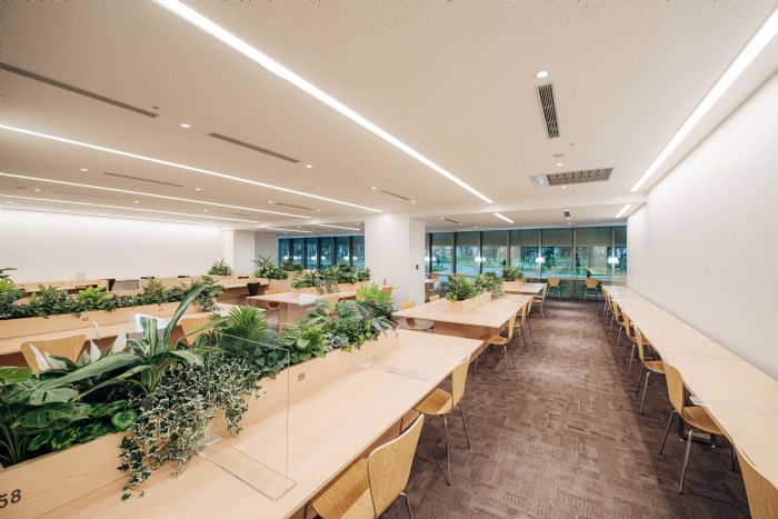 桃市圖新總館預計12月17日開館試營運 20221215204818843