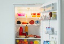 每台新機領3000!經濟部112年家電汰舊換新節能補助 申請細節曝光