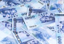 幸運兒是你?桃園7-11花60元買飲料 發票中1000萬