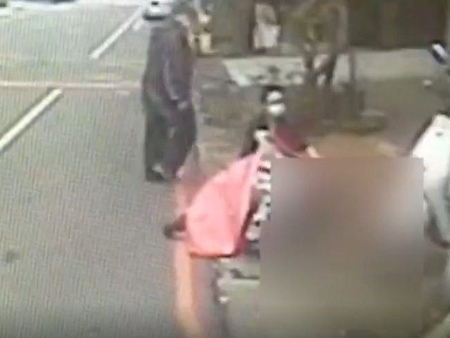 螢幕擷取畫面 360 e1669962757464