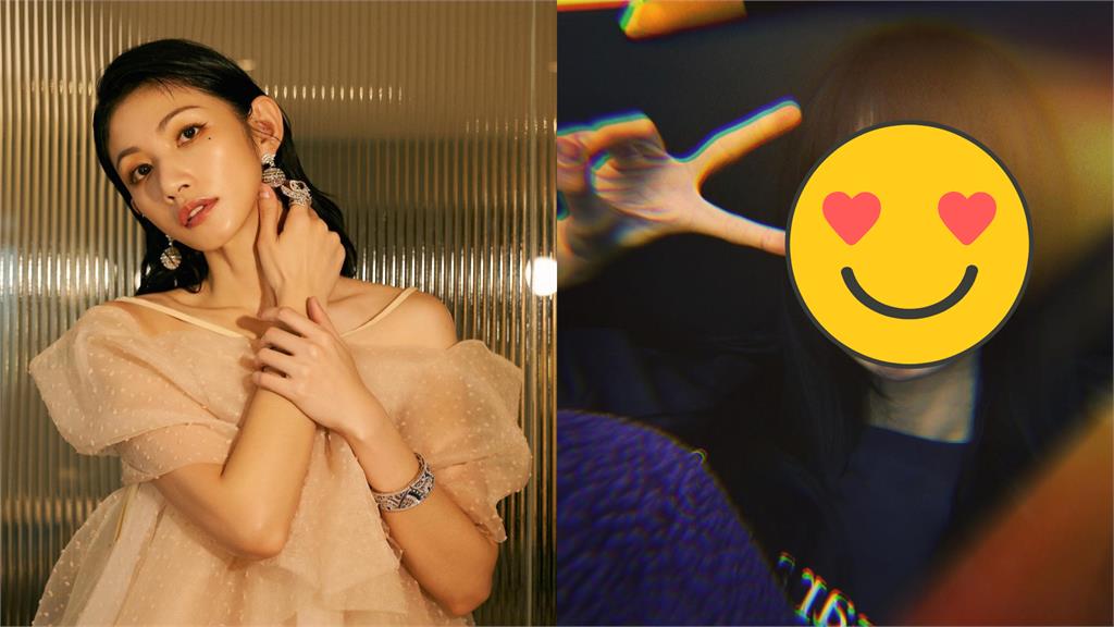 李千娜「剪掉中分長髮」新造型曝光 網一看超逆齡:只有我在變老