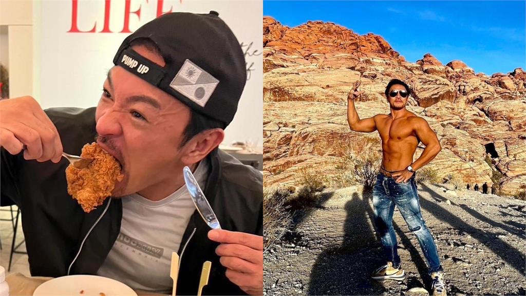 夢多曝賭博悲痛經驗!曾在賭場「3天輸30萬」最慘1天200萬全輸光