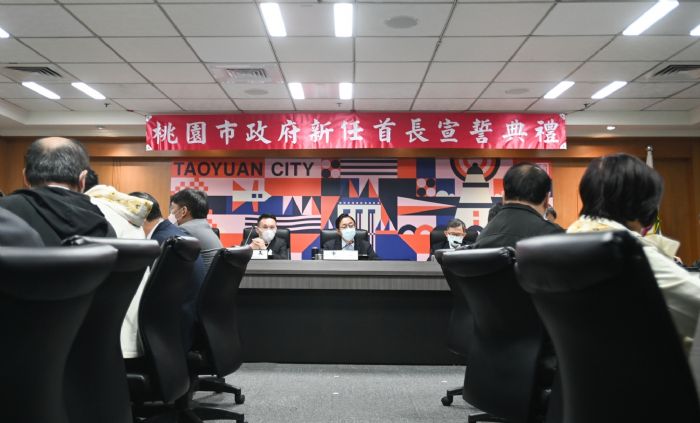 農曆春節年關近 張善政盼菜價平穩 20230104150915325