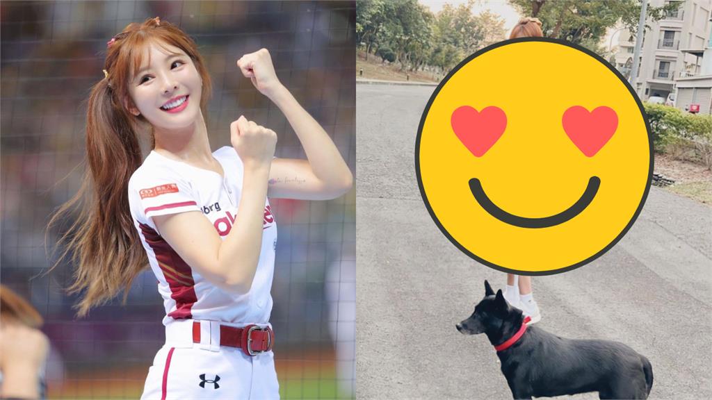 捲入退團風波!倪暄首曝近照祝賀粉絲們開工大吉