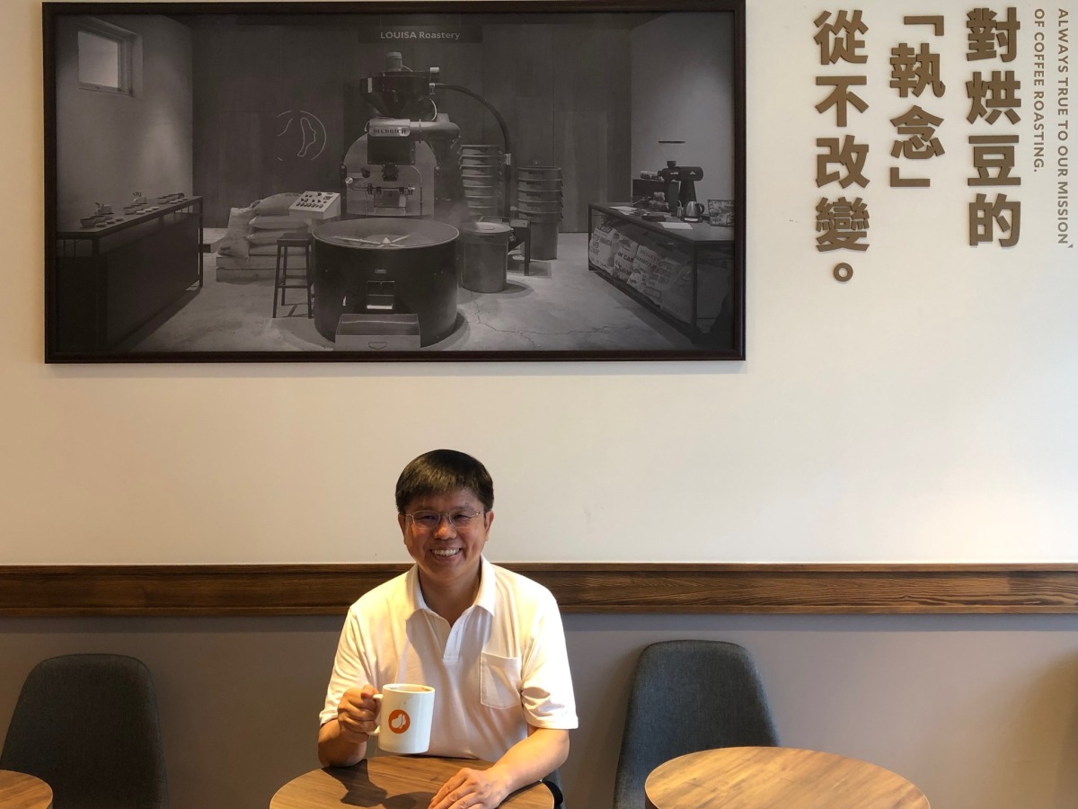 張肇良:賴清德承擔民進黨挫折後的改革責任 285670001 577383813954903 1588178022545255046 n