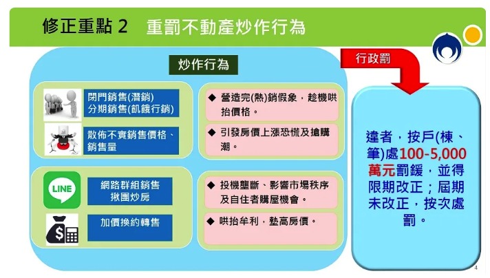 正義雖遲到 但住得起的變多了嗎? 6 2