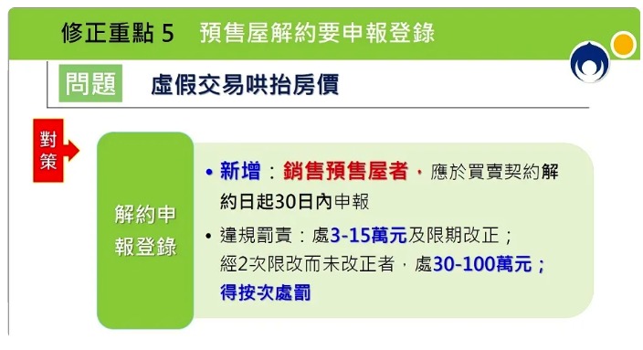 正義雖遲到 但住得起的變多了嗎? 6 5